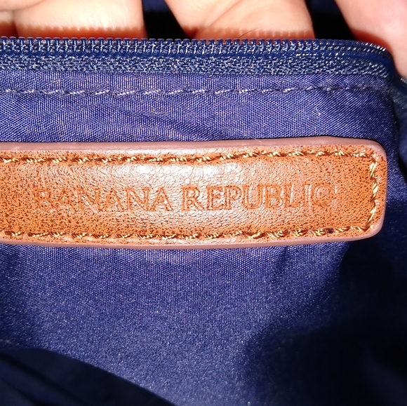 Bag - Picture 4 of 4